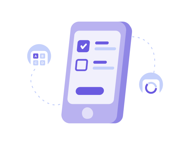 Widgets
